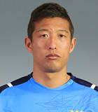 大井健太郎头像