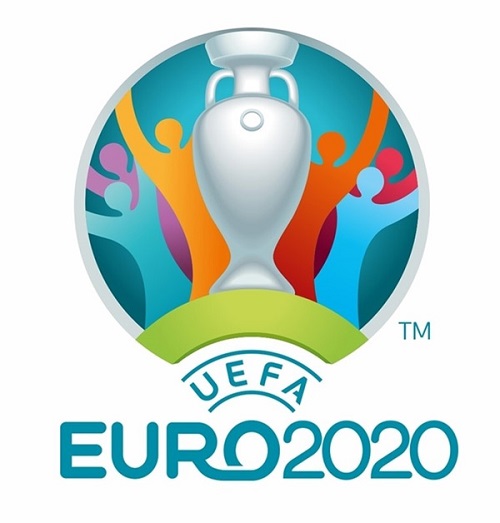 2021欧洲杯积分榜
