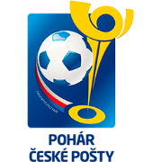 捷克杯logo