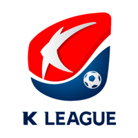K联赛赛程表2024,K联赛最新比赛结果