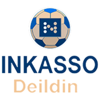 冰岛甲logo