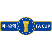 韩国杯logo