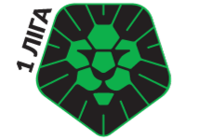 乌克甲logo