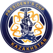 哈萨杯最新比赛及积分榜,2024哈萨杯赛程,积分榜,射手榜