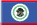伯利兹国旗