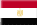 埃及国旗