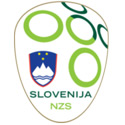 斯洛文尼亚国家队