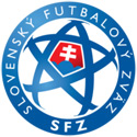 斯洛伐克队大名单,2022世界杯斯洛伐克国家队阵容,主教练