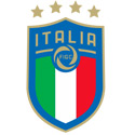 意大利国家队