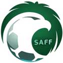 沙特阿拉伯队大名单,2022世界杯沙特阿拉伯国家队阵容,主教练
