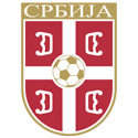 塞尔维亚队大名单,2022世界杯塞尔维亚国家队阵容,主教练
