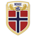 挪威国家队