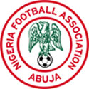 尼日利亚队大名单,2022世界杯尼日利亚国家队阵容,主教练
