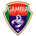 冈比亚国家队