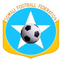 索马里国家队