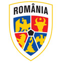 罗马尼亚国家队