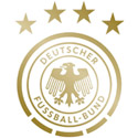 德国队大名单,2022世界杯德国国家队阵容,主教练