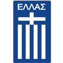 希腊队大名单,2022世界杯希腊国家队阵容,主教练