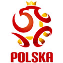 波兰国家队