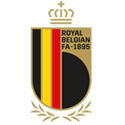 比利时国家队