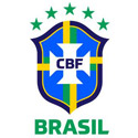 巴西国家队