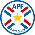 巴拉圭国家队