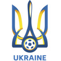 乌克兰国家队