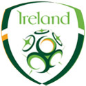 爱尔兰国家队