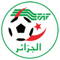 阿尔及利亚国家队