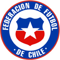 智利国家队