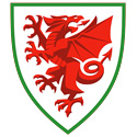 威尔士国家队