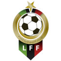 利比亚国家队