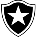 博塔弗戈logo