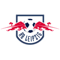 莱比锡红牛logo