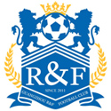 广州城logo