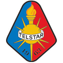 特尔斯达logo