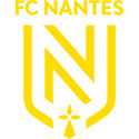 南特logo