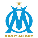 马赛logo