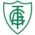 米涅罗美洲logo