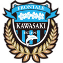 川崎前锋logo