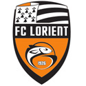 洛里昂logo