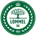 洛默尔logo