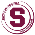 萨普里沙Logo