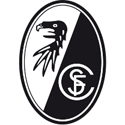 弗赖堡logo