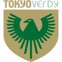 东京日视logo