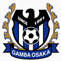 大阪钢巴logo