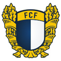 法马利卡奥logo