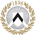 乌迪内斯logo