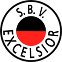 SBV精英队logo