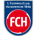 海登海默logo